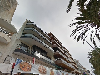 Piso en venta en Calafell de 168  m²