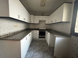 Inmueble situado en Calafell 2