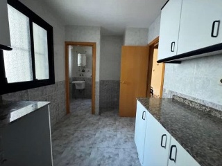 Inmueble situado en Calafell 3