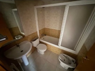 Inmueble situado en Calafell 4