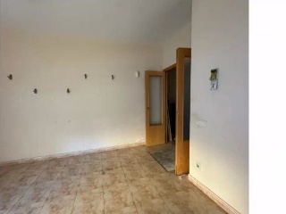 Inmueble situado en Calafell 5