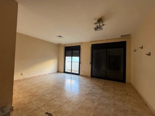 Inmueble situado en Calafell 6