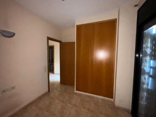 Inmueble situado en Calafell 7