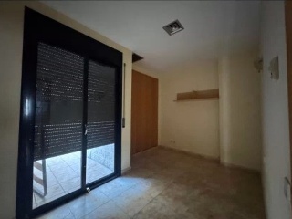 Inmueble situado en Calafell 8