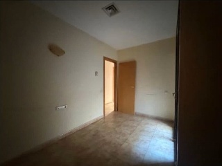 Inmueble situado en Calafell 9