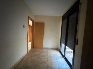 Inmueble situado en Calafell 10