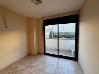 Inmueble situado en Calafell 11