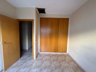 Inmueble situado en Calafell 12