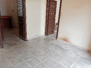 Casa en C/ Santiago, Montellano (Sevilla) 2