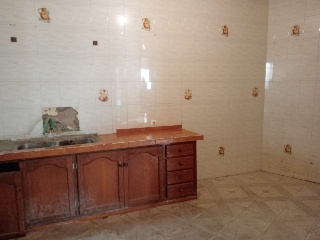 Casa en C/ Santiago, Montellano (Sevilla) 3