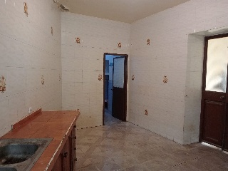 Casa en C/ Santiago, Montellano (Sevilla) 4