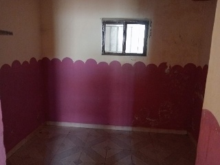 Casa en C/ Santiago, Montellano (Sevilla) 5