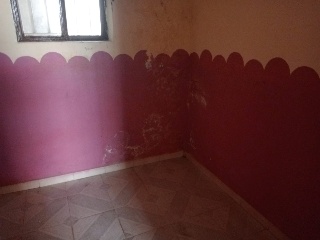 Casa en C/ Santiago, Montellano (Sevilla) 6