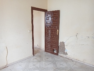 Casa en C/ Santiago, Montellano (Sevilla) 7