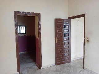 Casa en C/ Santiago, Montellano (Sevilla) 8