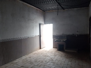 Casa en C/ Santiago, Montellano (Sevilla) 9