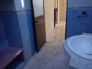 Casa en C/ Santiago, Montellano (Sevilla) 10