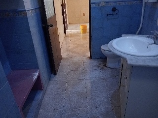 Casa en C/ Santiago, Montellano (Sevilla) 11