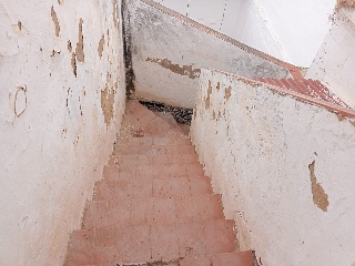 Casa en C/ Santiago, Montellano (Sevilla) 14