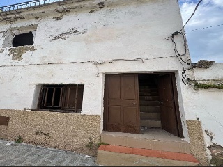 Pisos banco Puebla de los Infantes