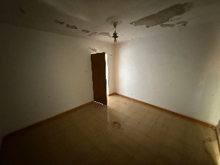 Casa adosada en C/ Castillo, La Puebla de los Infantes (Sevilla) 2