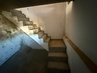 Casa adosada en C/ Castillo, La Puebla de los Infantes (Sevilla) 6