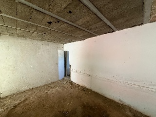 Casa adosada en C/ Castillo, La Puebla de los Infantes (Sevilla) 7