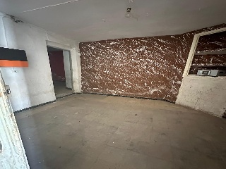 Casa adosada en C/ Fermín Mota 2
