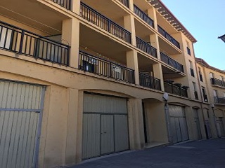 Piso en venta en Arnedillo de 73  m²