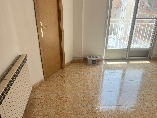 Piso en Pasaje Buen Suceso 2