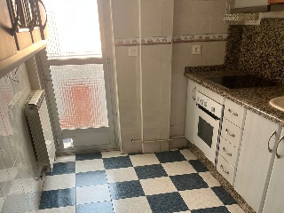 Piso en Pasaje Buen Suceso 3