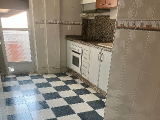 Piso en Pasaje Buen Suceso 4
