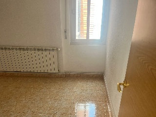 Piso en Pasaje Buen Suceso 5