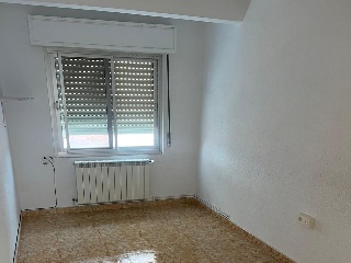 Piso en Pasaje Buen Suceso 6