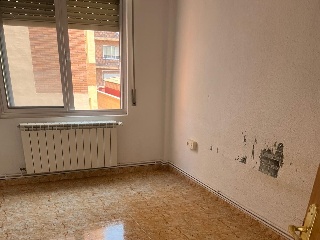 Piso en Pasaje Buen Suceso 7