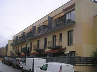 Piso en venta en Palamós de 171  m²