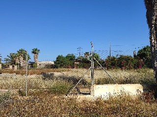 Suelo urbano en C/ Tres Molinos, Gea y Truyols (Murcia) 6