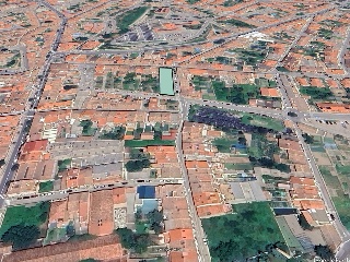 Pisos banco Manlleu
