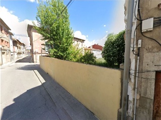 Suelo urbano en C/ Cavalleria, Manlleu (Barcelona) 6