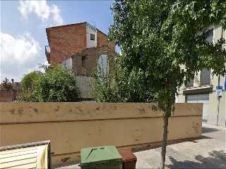 Suelo urbano en C/ Cavalleria, Manlleu (Barcelona) 7