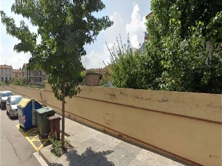 Suelo urbano en C/ Cavalleria, Manlleu (Barcelona) 8