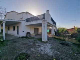 Otros en venta en Fonollosa de 238  m²