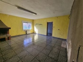 Chalet aislado en C/ Joaquim Agut 3