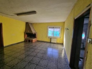 Chalet aislado en C/ Joaquim Agut 4