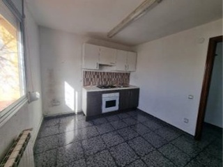 Chalet aislado en C/ Joaquim Agut 13