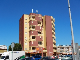 Local en venta en Rota de 142  m²