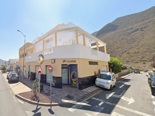 Local en venta en Santiago Del Teide de 136  m²