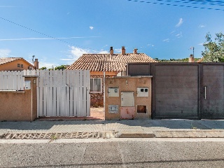 Otros en venta en Calafell de 158  m²