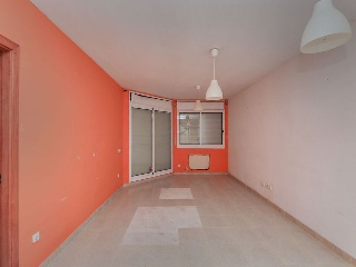 Chalet adosado en C/ Torre del Escipions 3