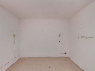 Chalet adosado en C/ Torre del Escipions 9